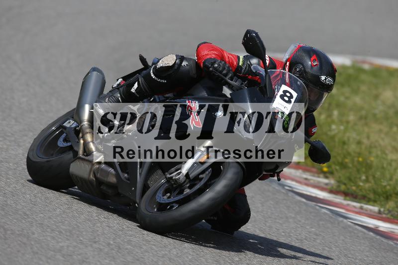 /Archiv-2023/25 24.05.2023 Speer Racing ADR/Instruktorengruppe/8